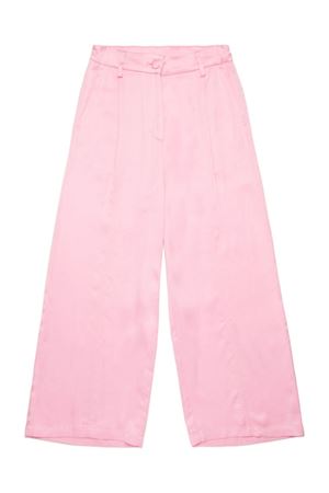 Pants N°21 KIDS | N2101KN03970N318